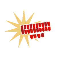 Legal Services Steno Sticker by Regal Court Reporting