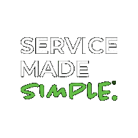 ABCLegal law firm law firms abclegal abc legal Sticker