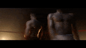 michael-blume in between michael blume GIF
