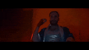 michael-blume gay lgbtq boxer in between GIF