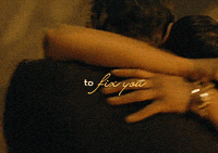 loving doctor who GIF