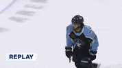 GIF by Milwaukee Admirals