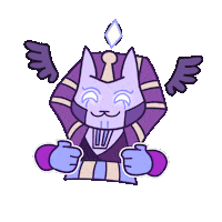 Induction Yes Sticker