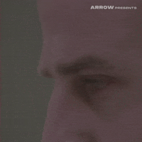 Lucio Fulci Horror GIF by Arrow Video