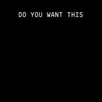New Music Text GIF by Beyoncé