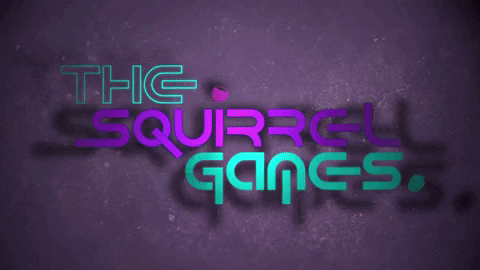 Druk GIF by BBC Three