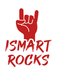 Sibmpune Sticker by SIBM