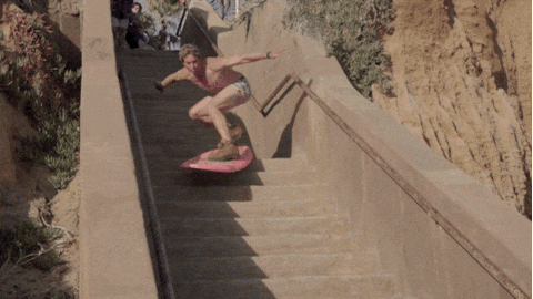 Job Idiot GIF by Red Bull