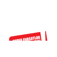 almarketler almarketler almarket al market aldaherseyserfeli Sticker