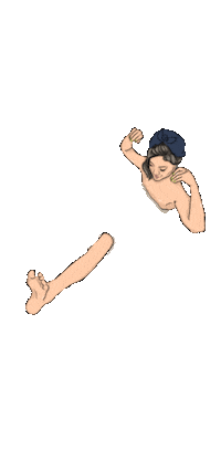 fabimamedes fabi fabimamedes Sticker