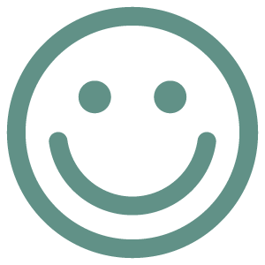 Happy Baggu Bags Sticker by BAGGU