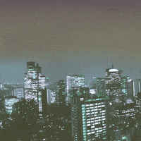 Eaten Alive Monsters GIF by Komplex