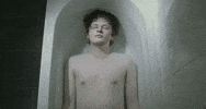 bill ryder jones GIF by Domino Recording Co.