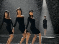 en vogue GIF