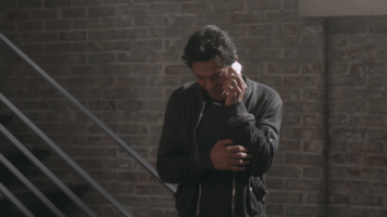 fox broadcasting yas GIF by STAR