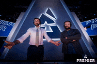 Anders Semmler GIF by BLAST