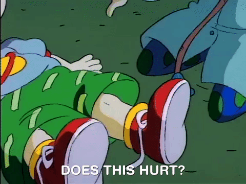 nicksplat rugrats GIF