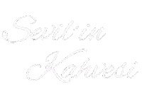 Zeynep Ayaz Sticker