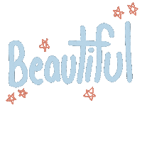 Star Wow Sticker