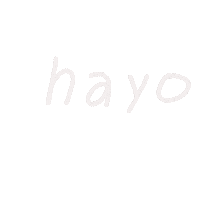 だいすき Sticker