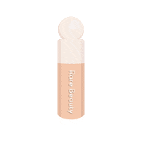 RareBeauty makeup cosmetics concealer rare beauty Sticker
