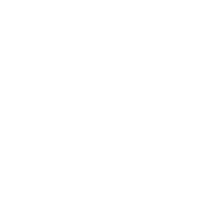 Dog Reading Sticker