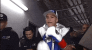 toprank fight boxing fighting espn GIF