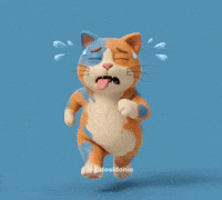 Race Running GIF