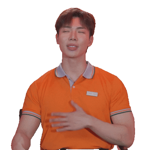 Erik Sticker by METUB