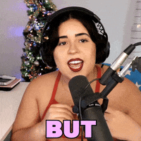 Shalymar GIF