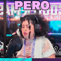 Twitch GIF
