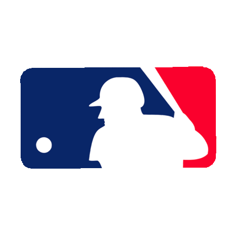 World Series Baseball Sticker by imoji