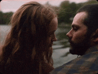 Sadie Sink Dylan Obrien GIF by Taylor Swift