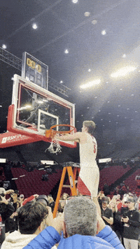 Champions Mac GIF