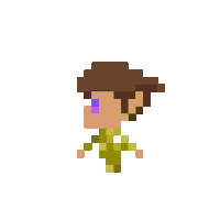 Heavenly Recordings Love Sticker by [PIAS] UK