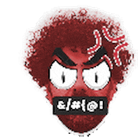 Lelobby giphyupload lobby lelobby lelobbyofficiel Sticker