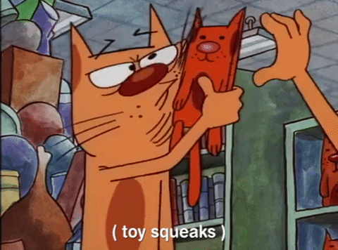 nicksplat GIF