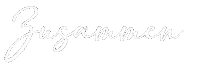 Zusammen Sticker