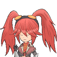 Bang Bang Game Sticker by Mobile Legends: Bang Bang