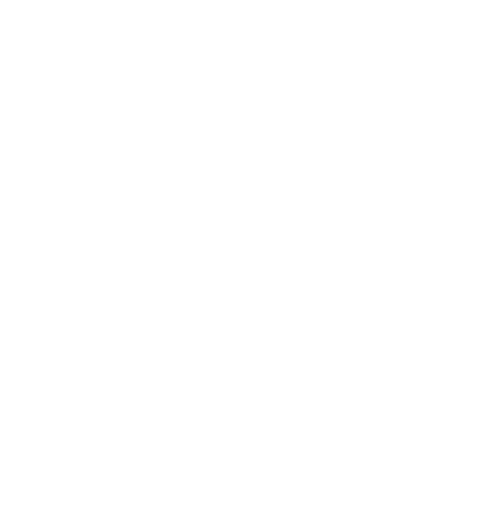 Sticker by gfore