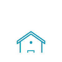 Douglas Elliman Sticker by Bree Hughes Team