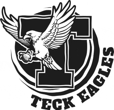 golfclubteck giphygifmaker golf eagles golfteam GIF