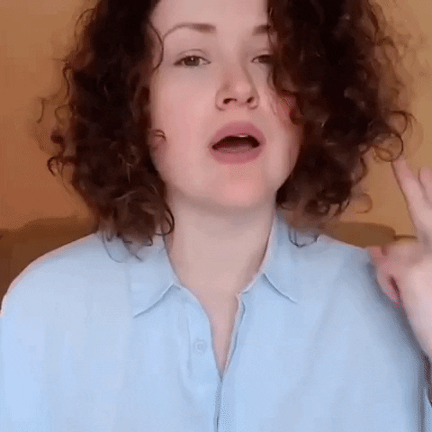 svitlanayevsieieva giphyupload GIF