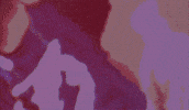 EnricoJames lost art enrico james time in a bottle GIF