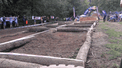 Dirtbike Jumping GIF by Seat Time