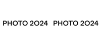 Photo2024 Sticker by PHOTO 2022 International Festival of Photography