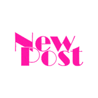 New Post Sticker by Haus Piger