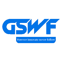 Ppf Sticker by GSWF
