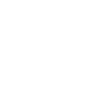 Happy Heart Sticker