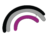 Art Design Sticker by College for Creative Studies